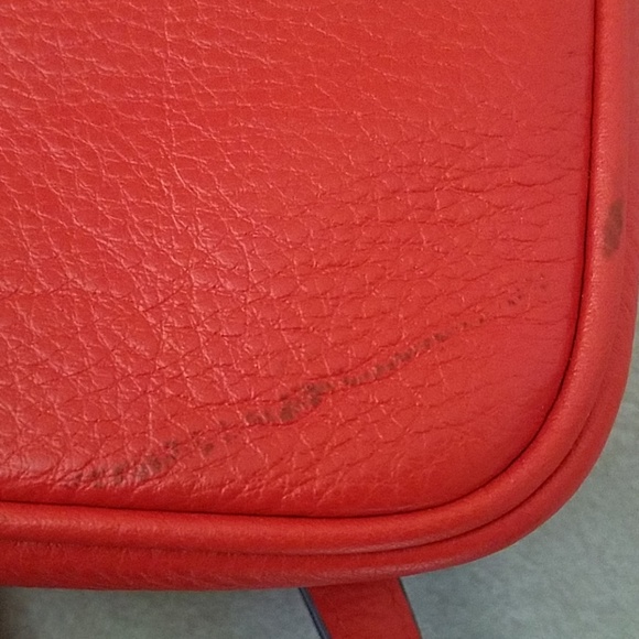 Michael Kors Crossbody Bag New without tag - Picture 7 of 8